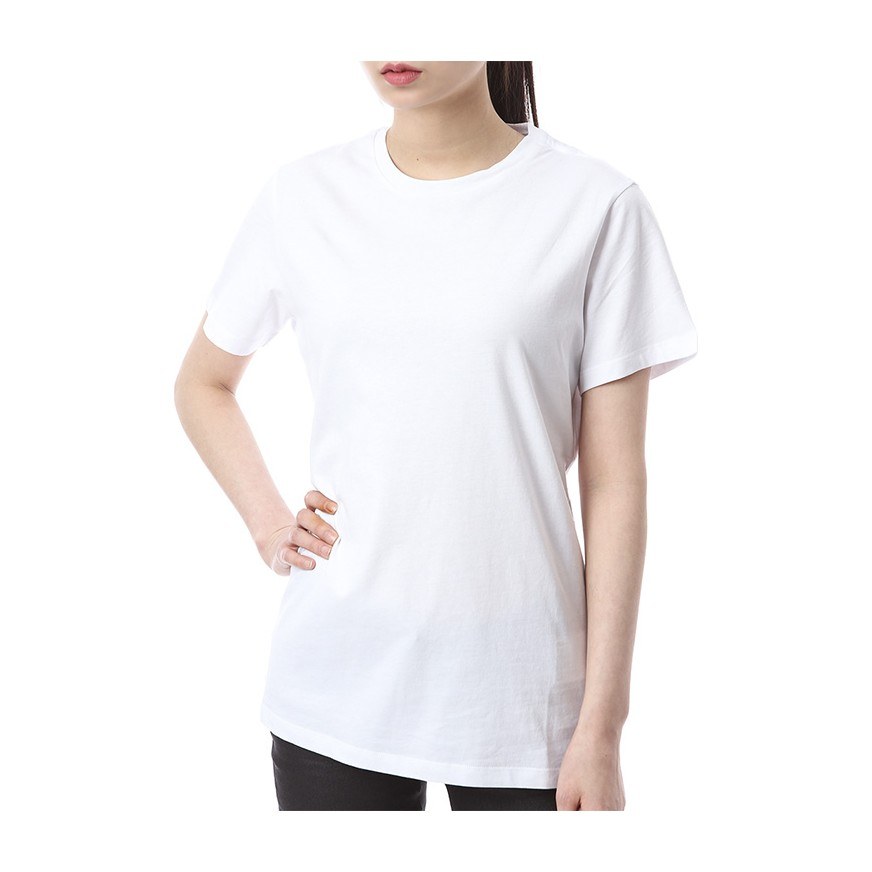 Moncler T