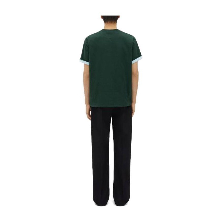 Bottega Veneta T