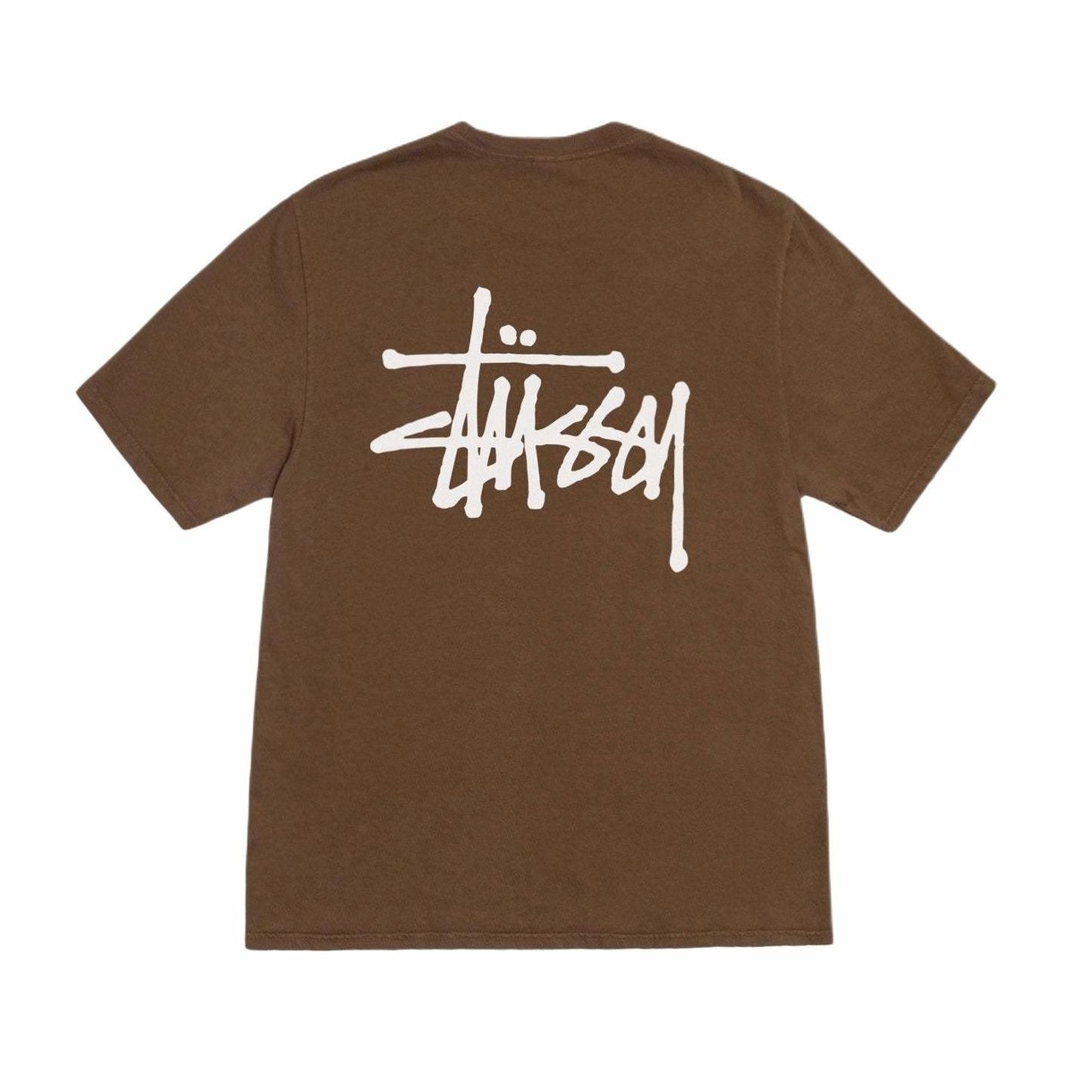 Stussy T-Shirt