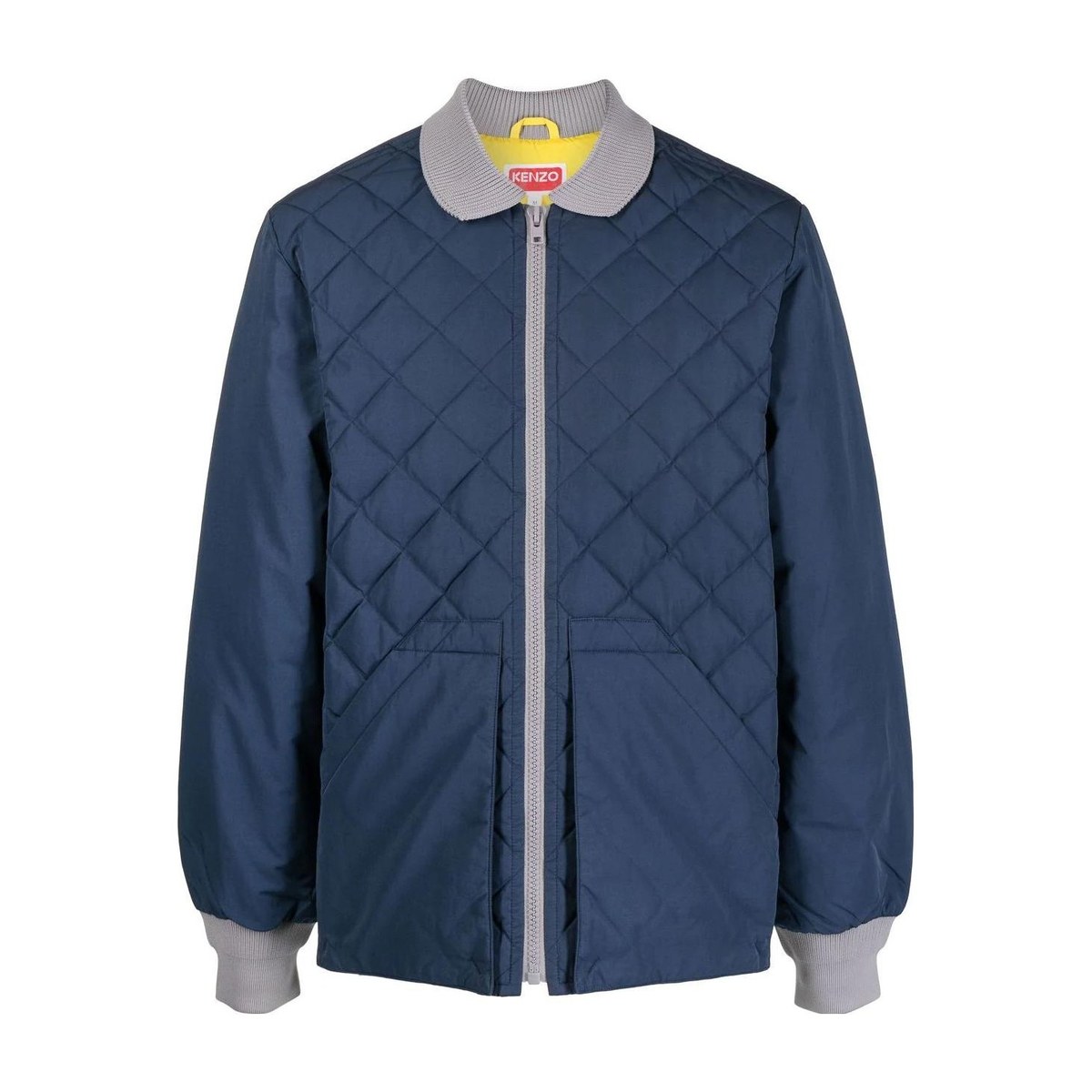 KENZO