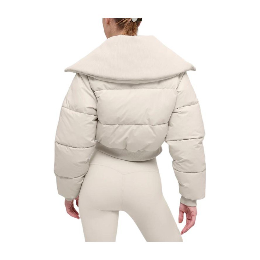 alo yoga Zip Jacket
