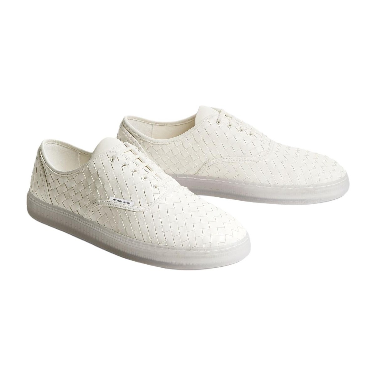 Bottega Veneta Serena