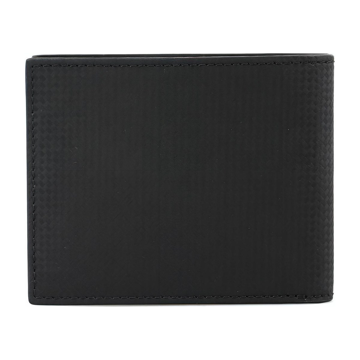 Montblanc Wallet
