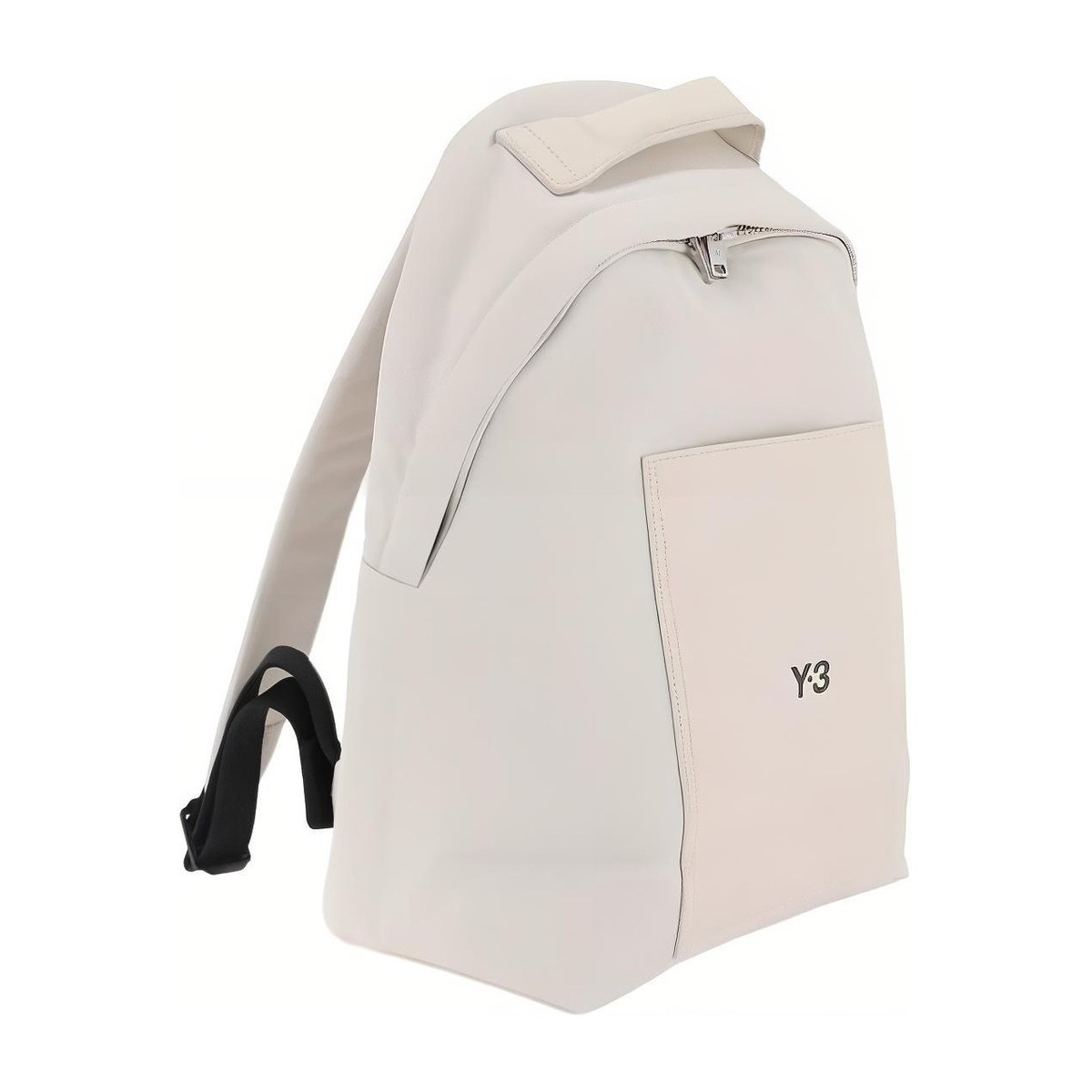 Y-3 30L Logo