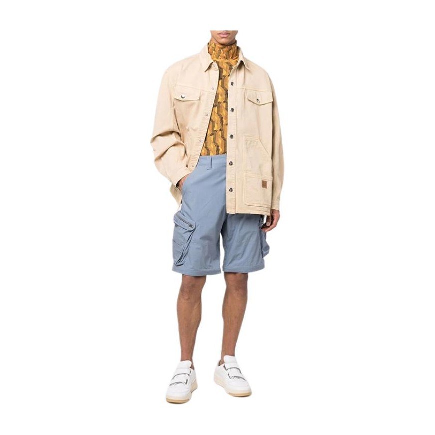 KENZO