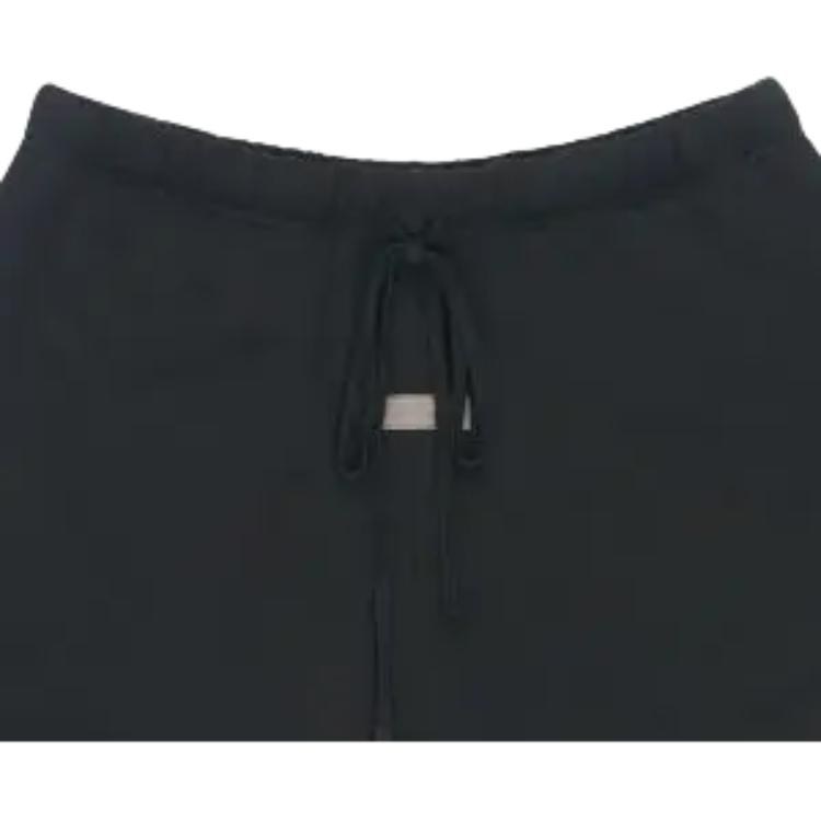 Fear of God Essentials 1977 Shorts Iron