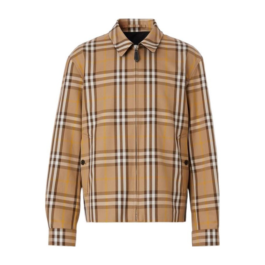 Burberry FW22 80544821