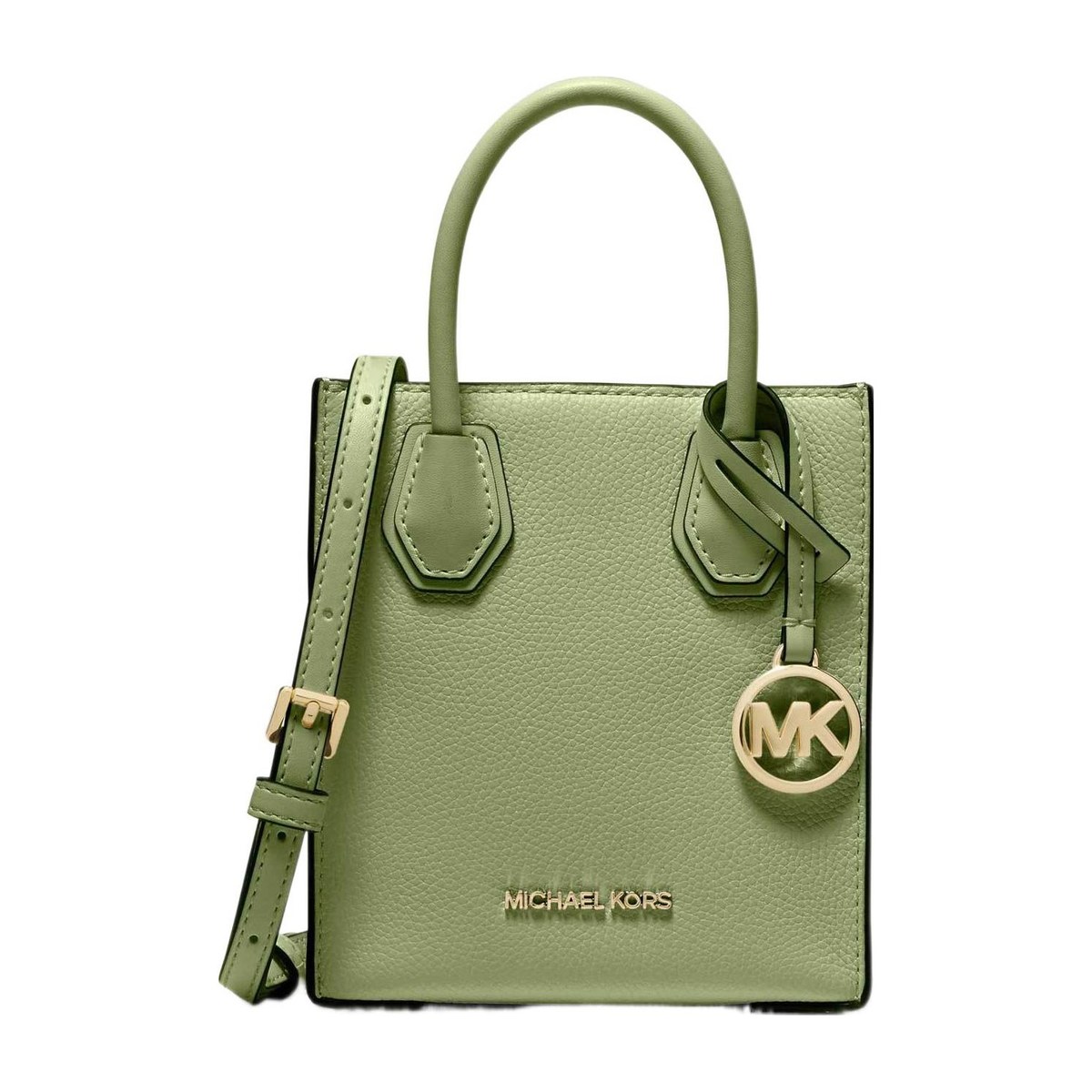 Michael Kors Mercer Mini