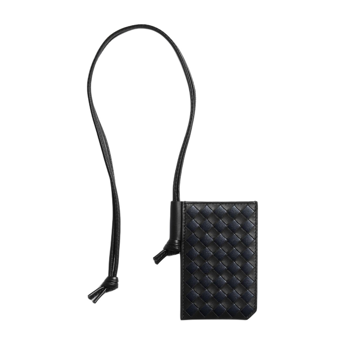 Bottega Veneta Intrecciato Piccolo