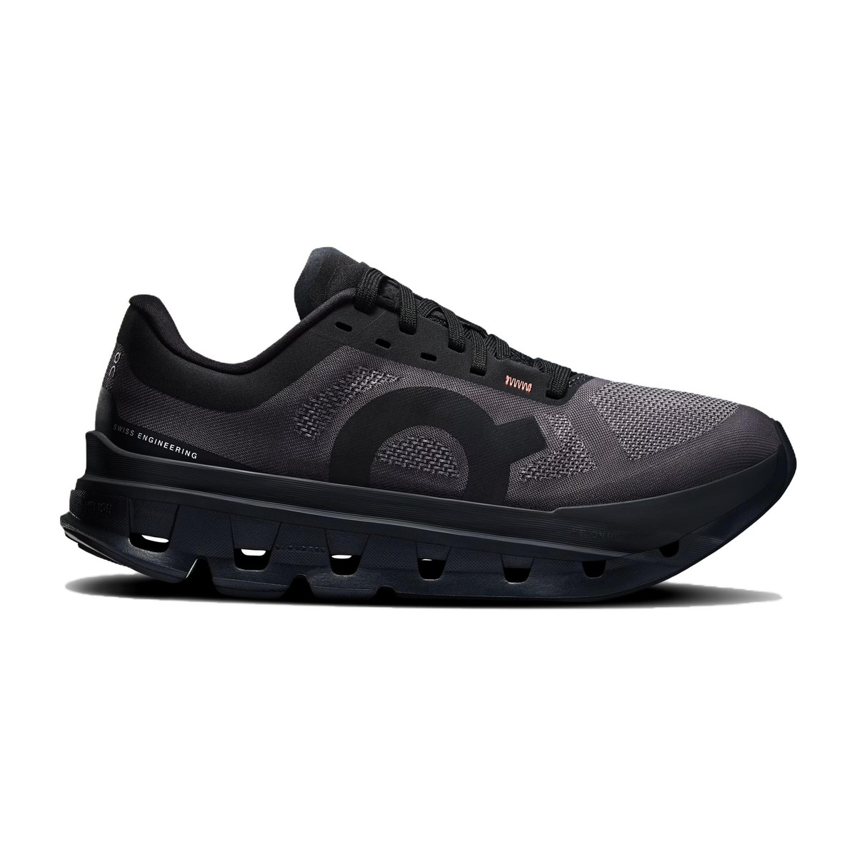 On Cloudflow 5 Black