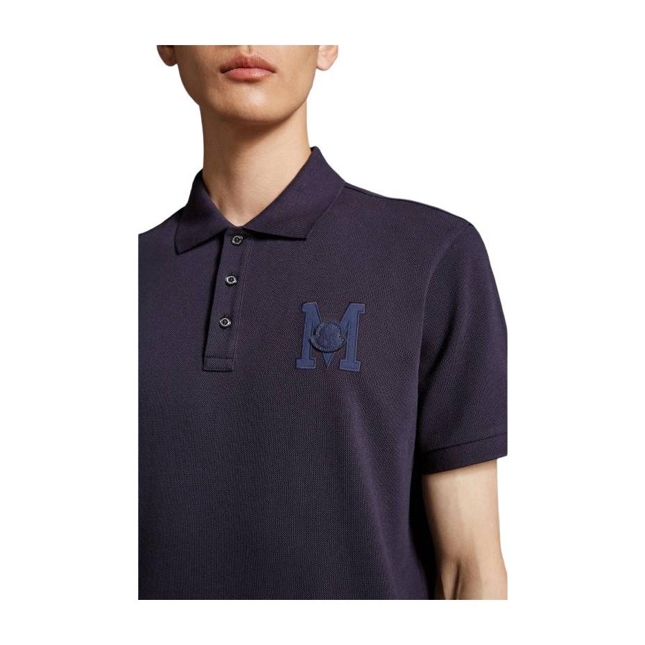 Moncler T