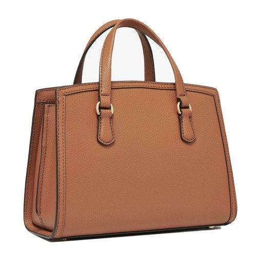MICHAEL KORS Chantal