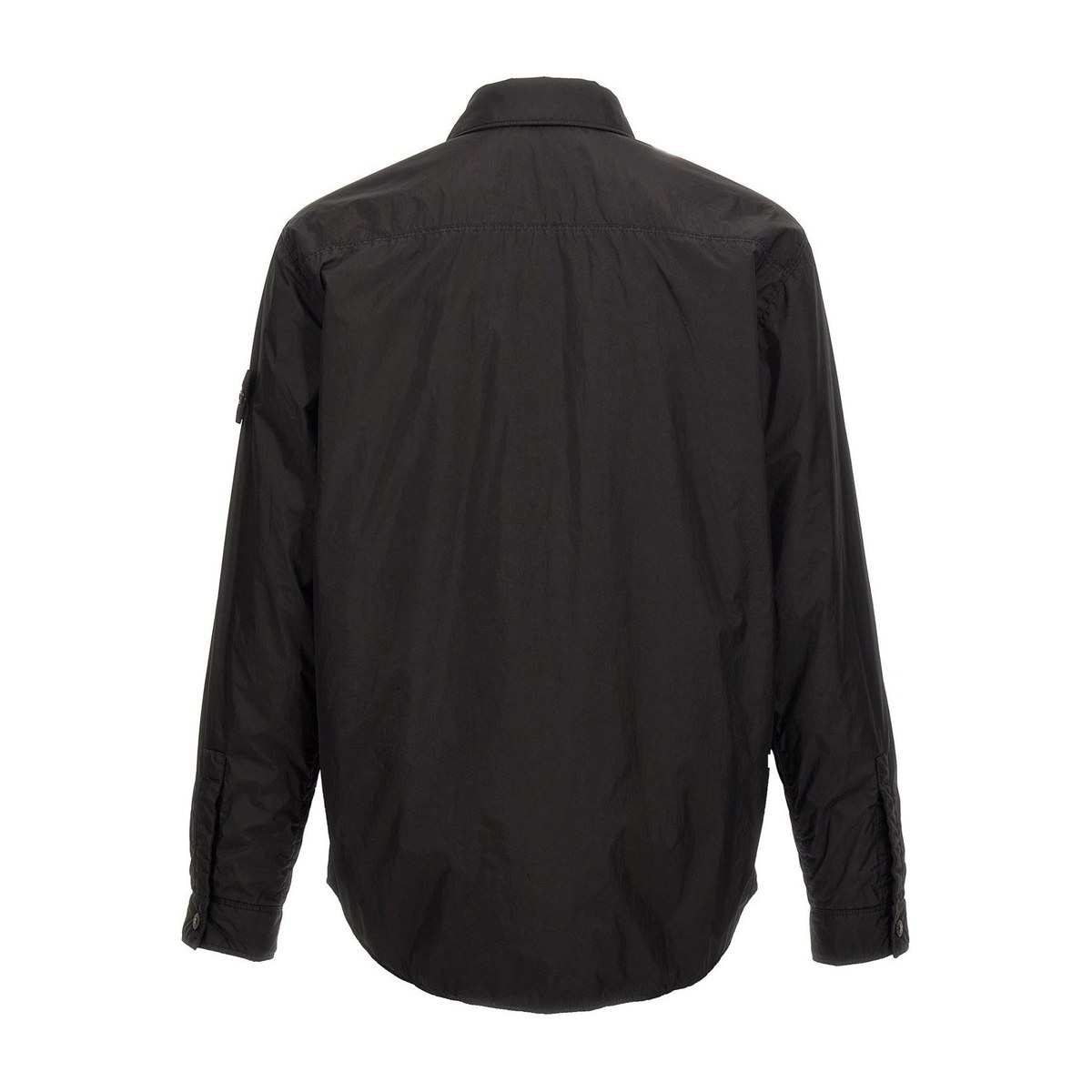 Stone Island Jacket