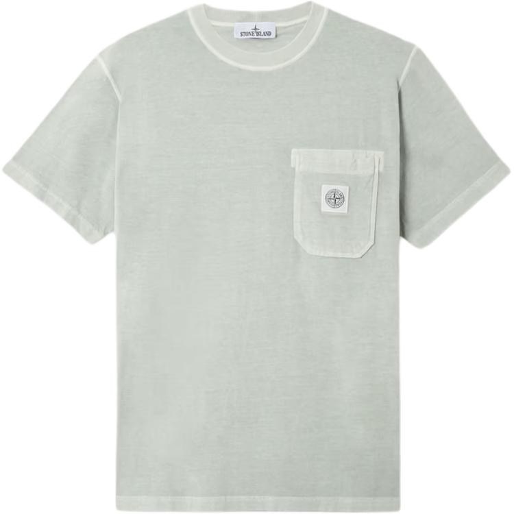 Stone Island T-Shirt