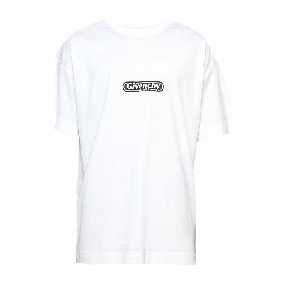 GIVENCHY LogoT