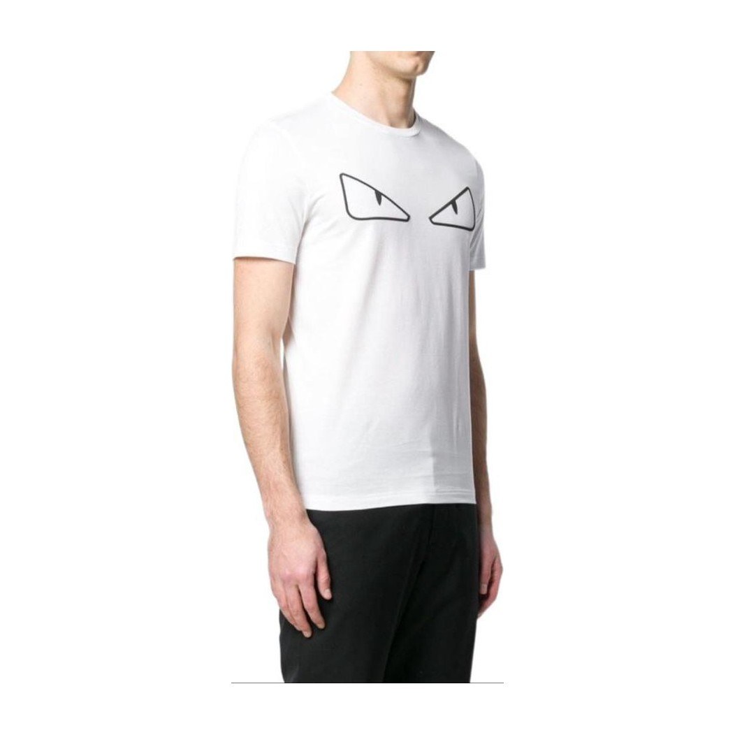FENDI T