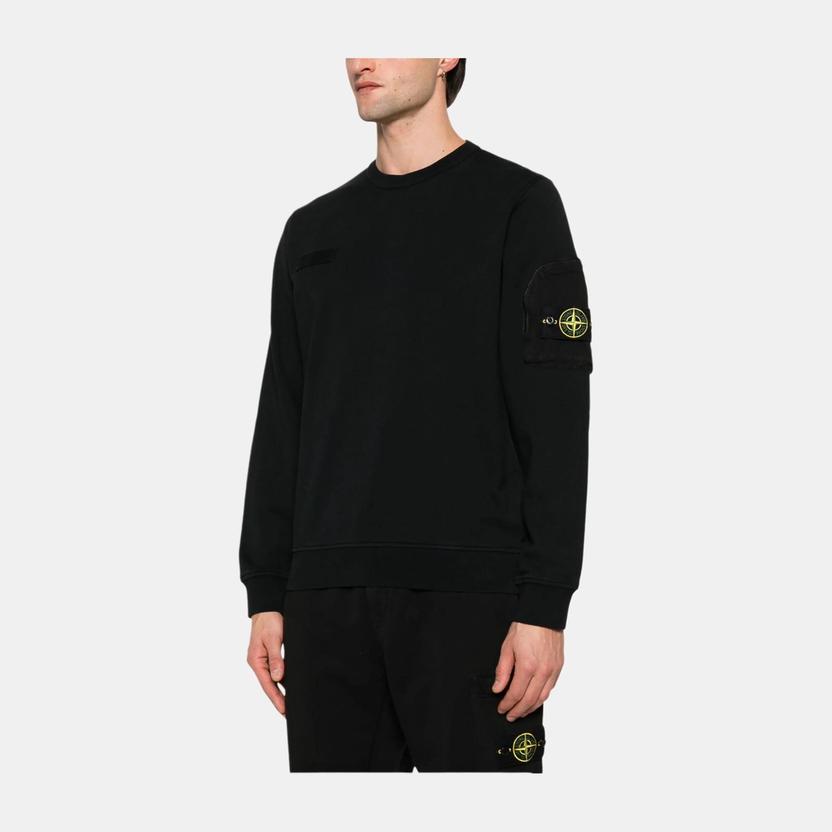 Stone Island