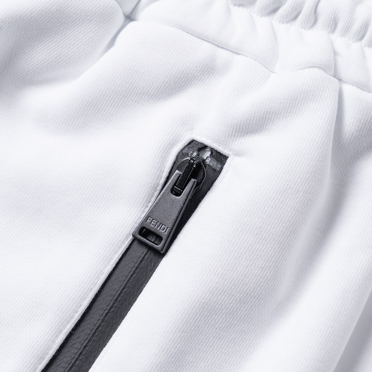 FENDI SS23