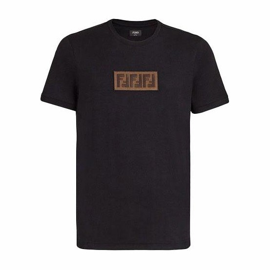 FENDI T