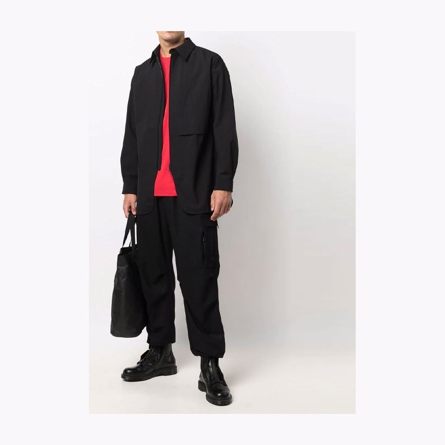 Y-3