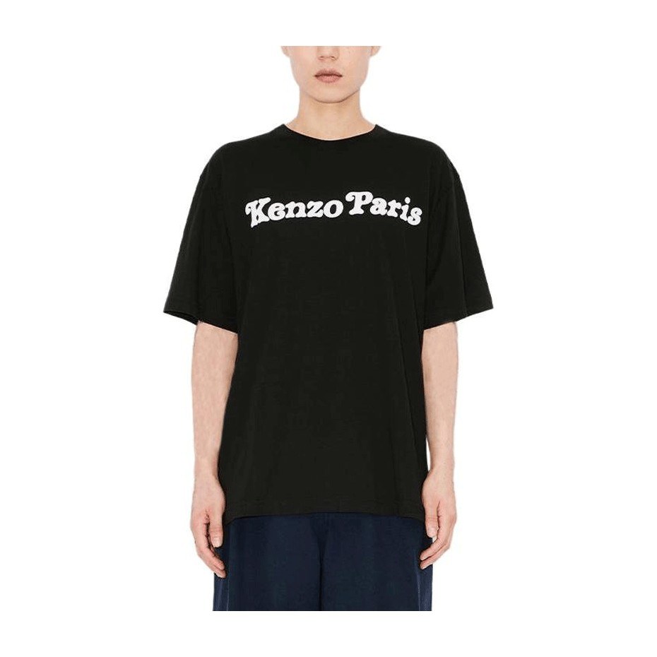 KENZO