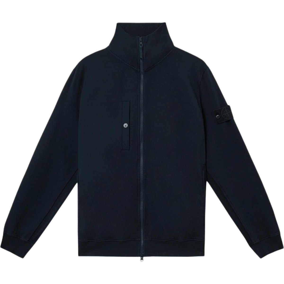 STONE ISLAND
