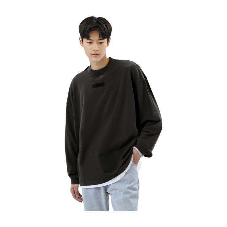 Fear of God Essentials Ink