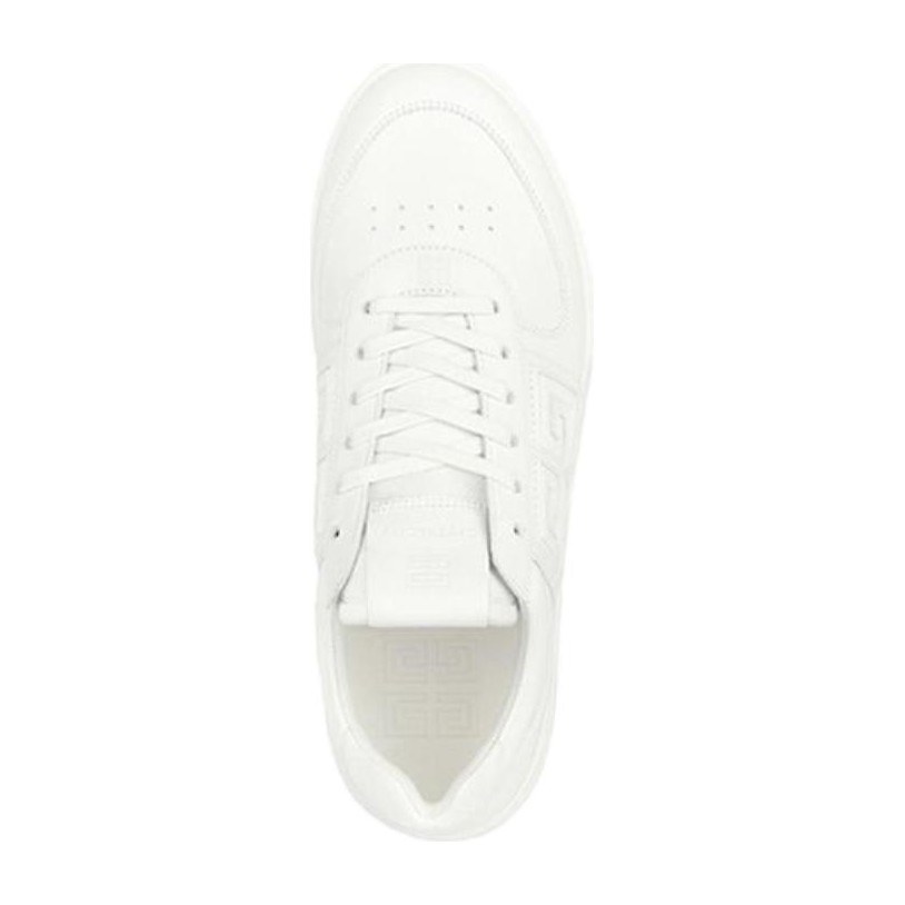 Givenchy G4 White