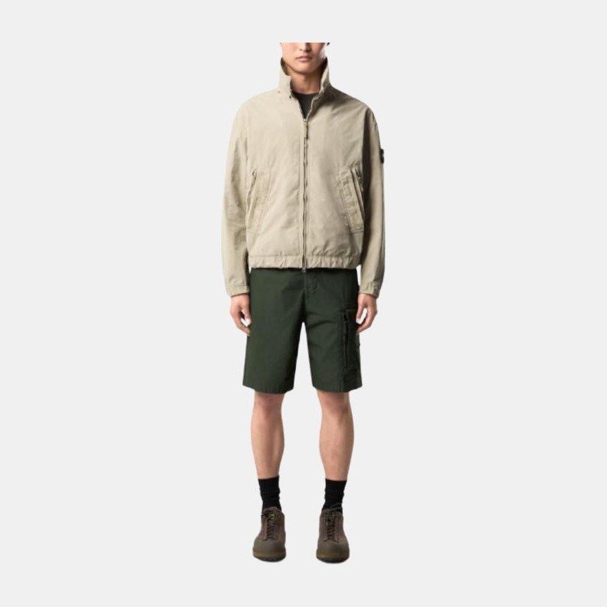 Stone Island Jacket