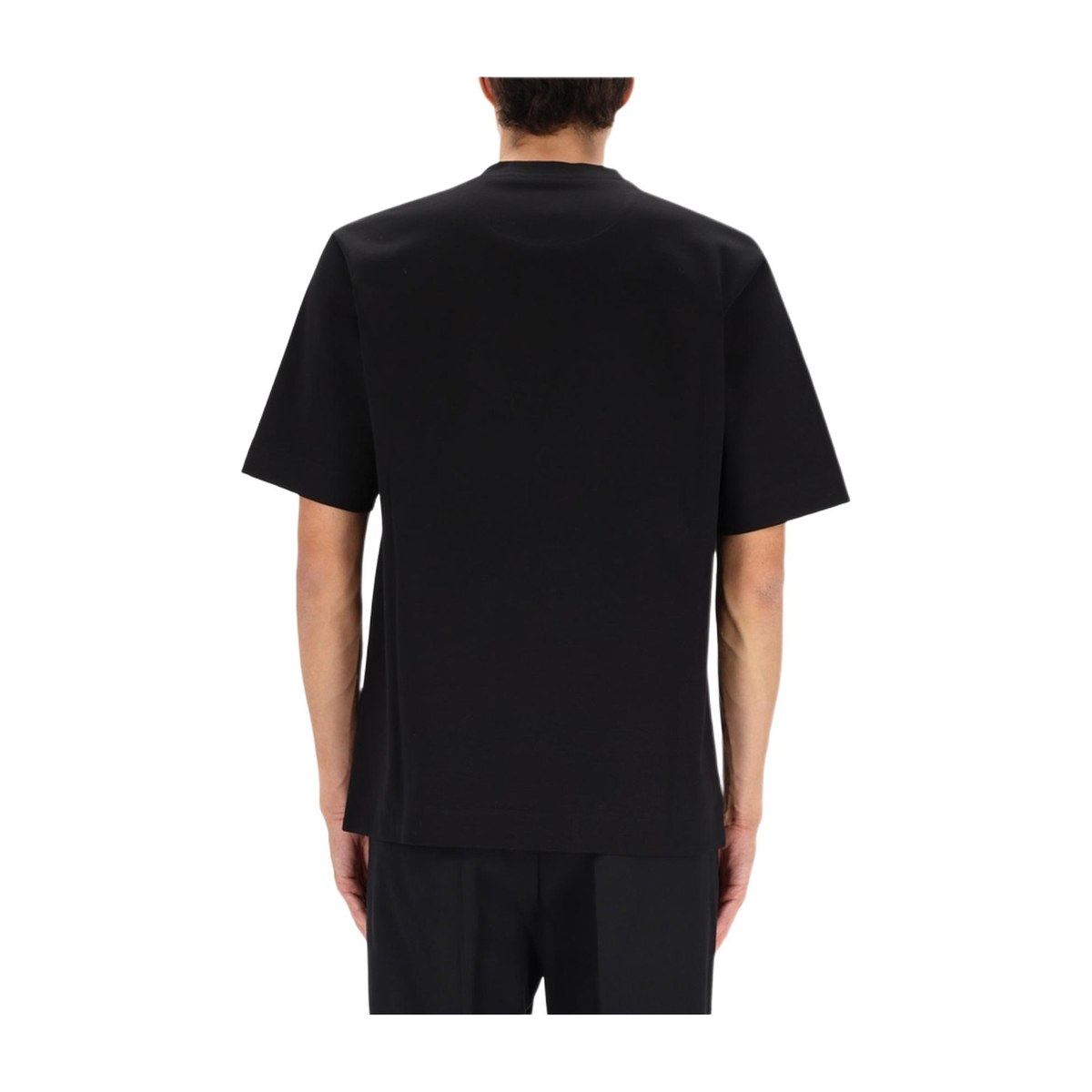 FENDI SS24 LogoT