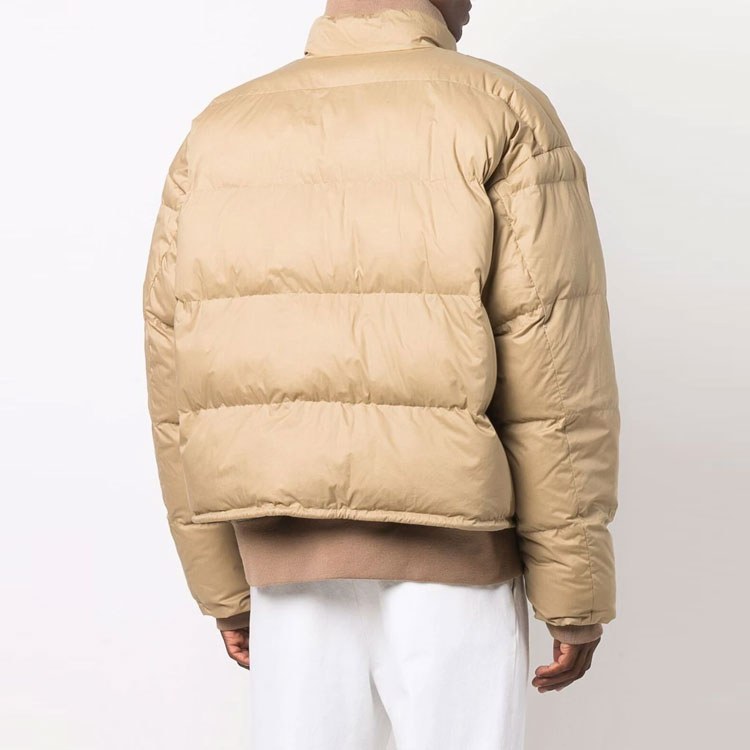 AMBUSH SS21