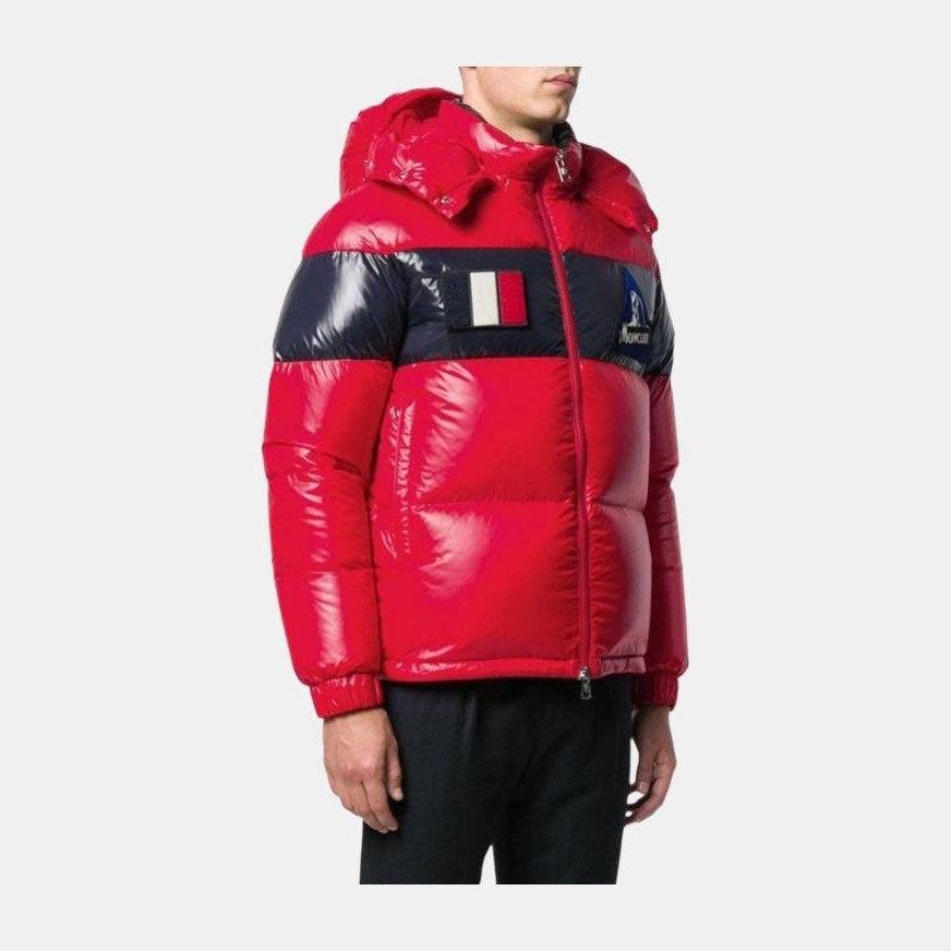 Moncler