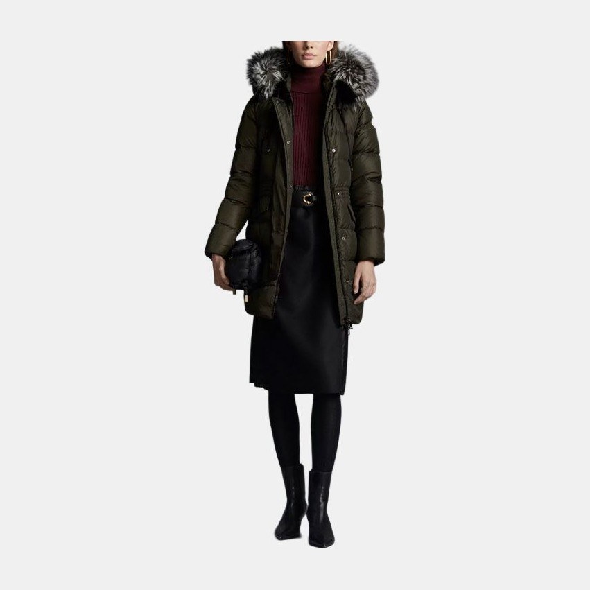 Moncler