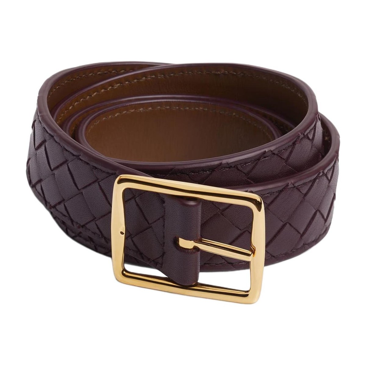 Bottega Veneta 2.5cm