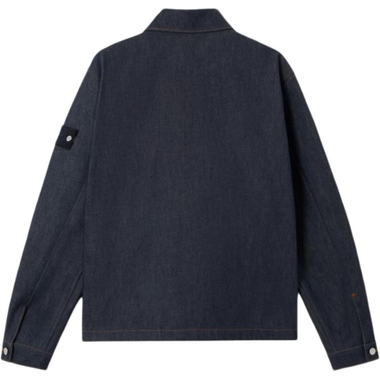 STONE ISLAND