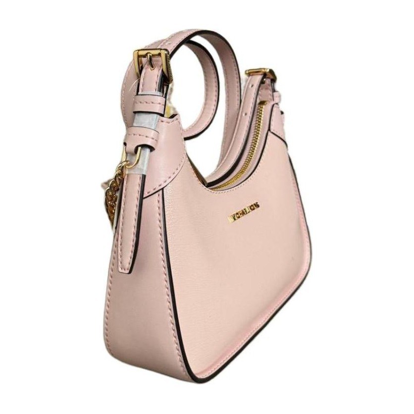 Michael Kors Wilma Pink
