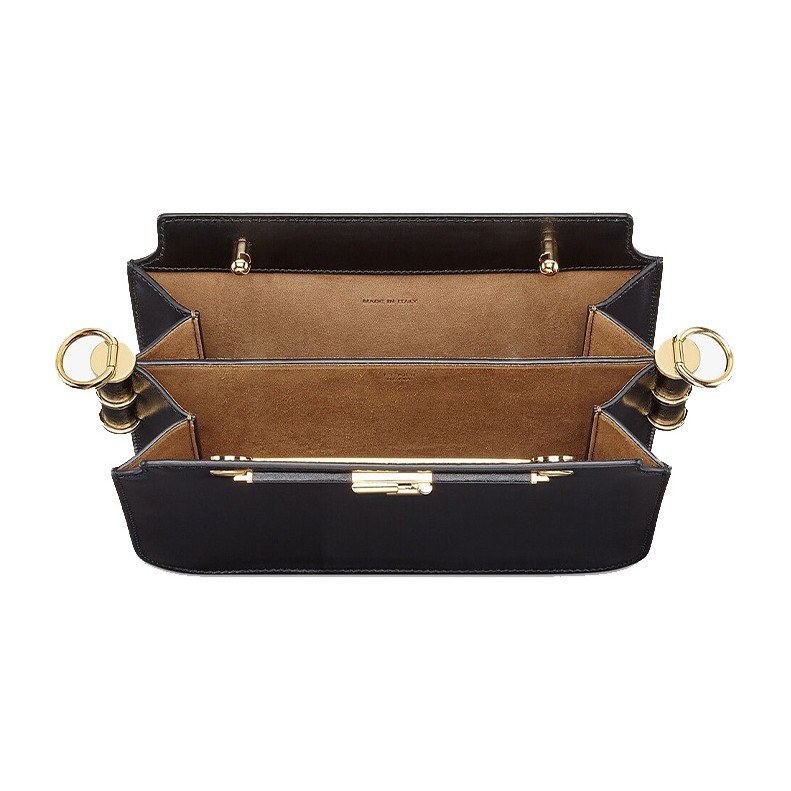 Fendi Touch Black