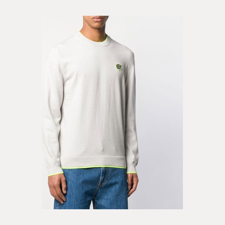 KENZO