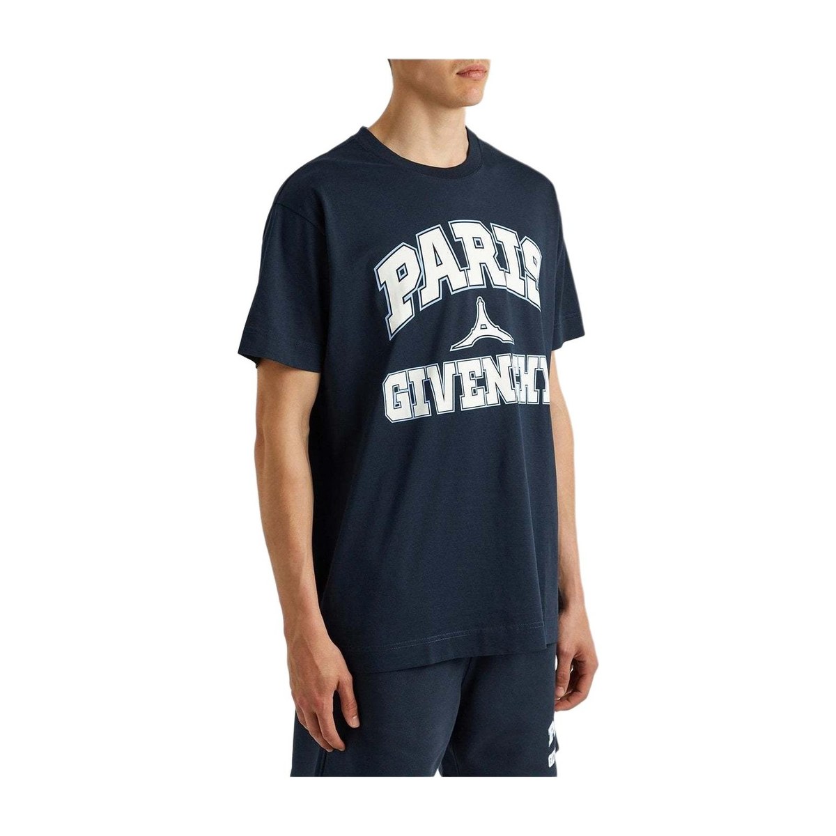 Givenchy T