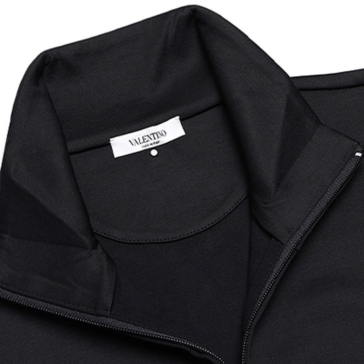 Valentino logo