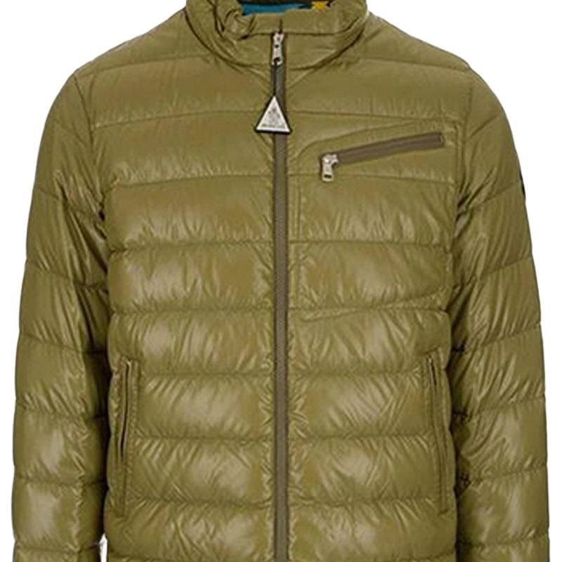 Moncler geniuslogo