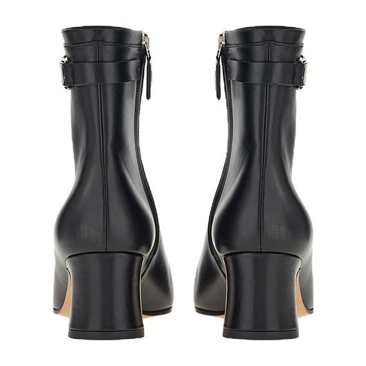 Ferragamo Vara