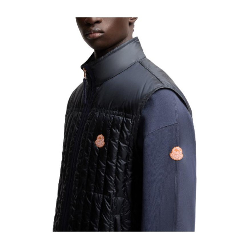 MONCLER GENIUS x Donald Glover