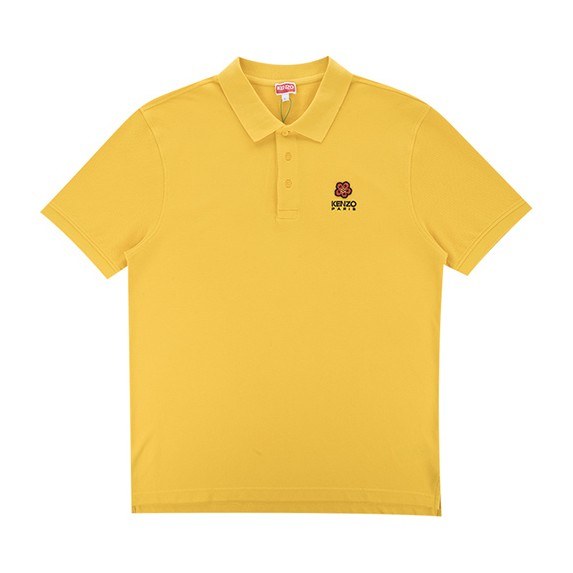 KENZO LogoPolo
