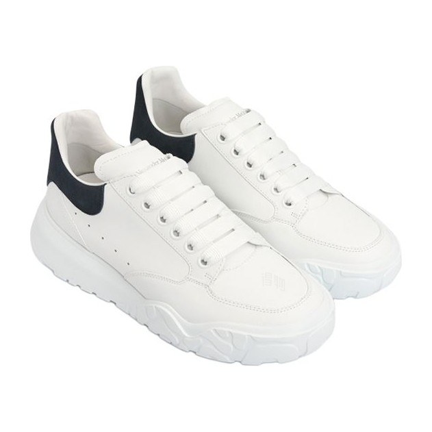 Alexander McQueen Court
