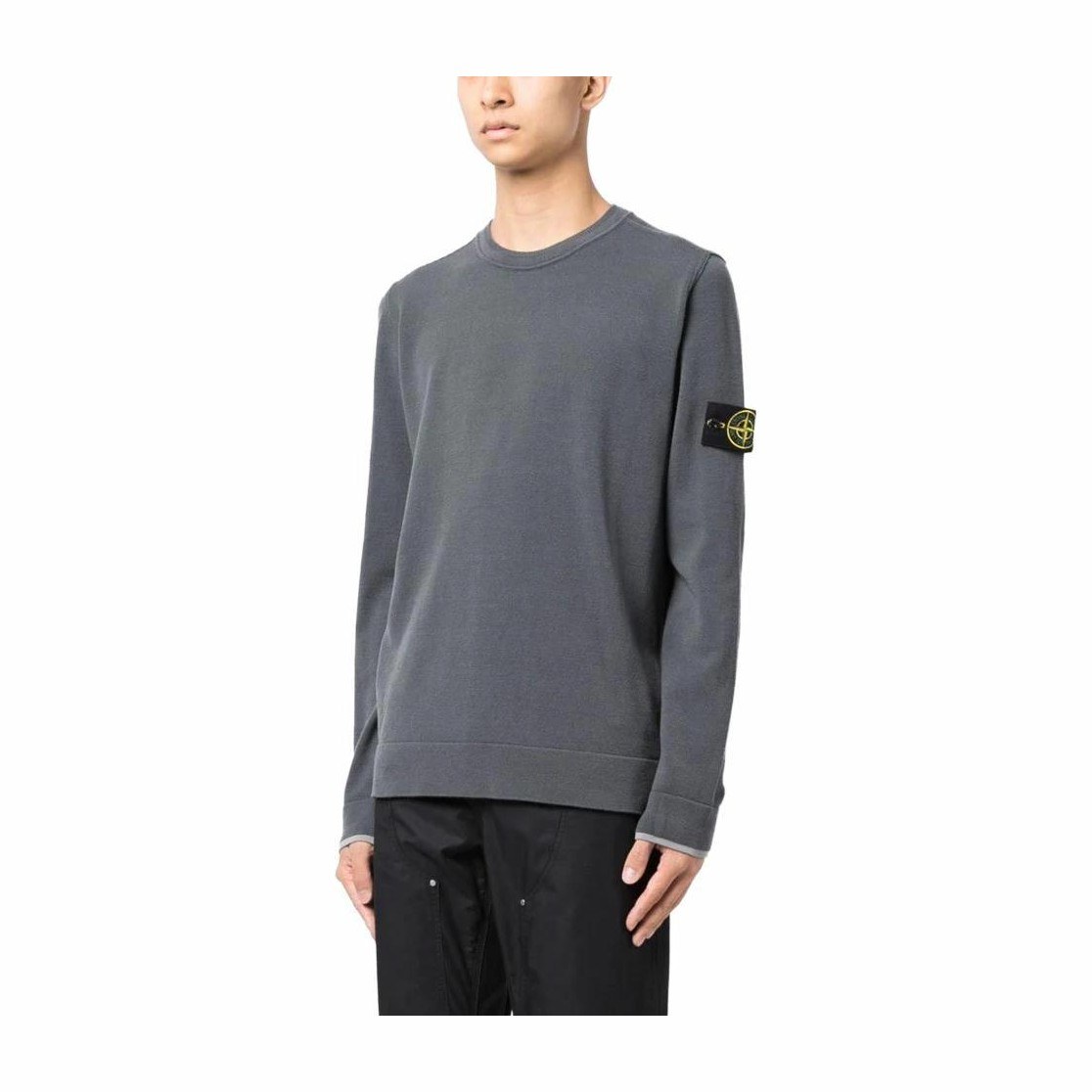 Stone Island Sweater