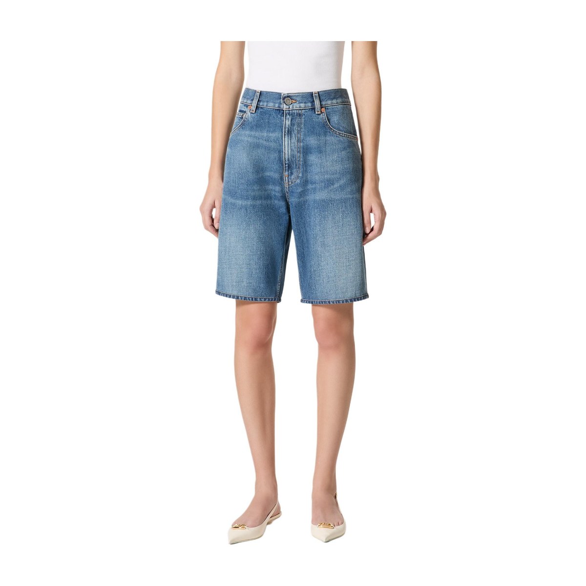 Valentino SS24 Logo