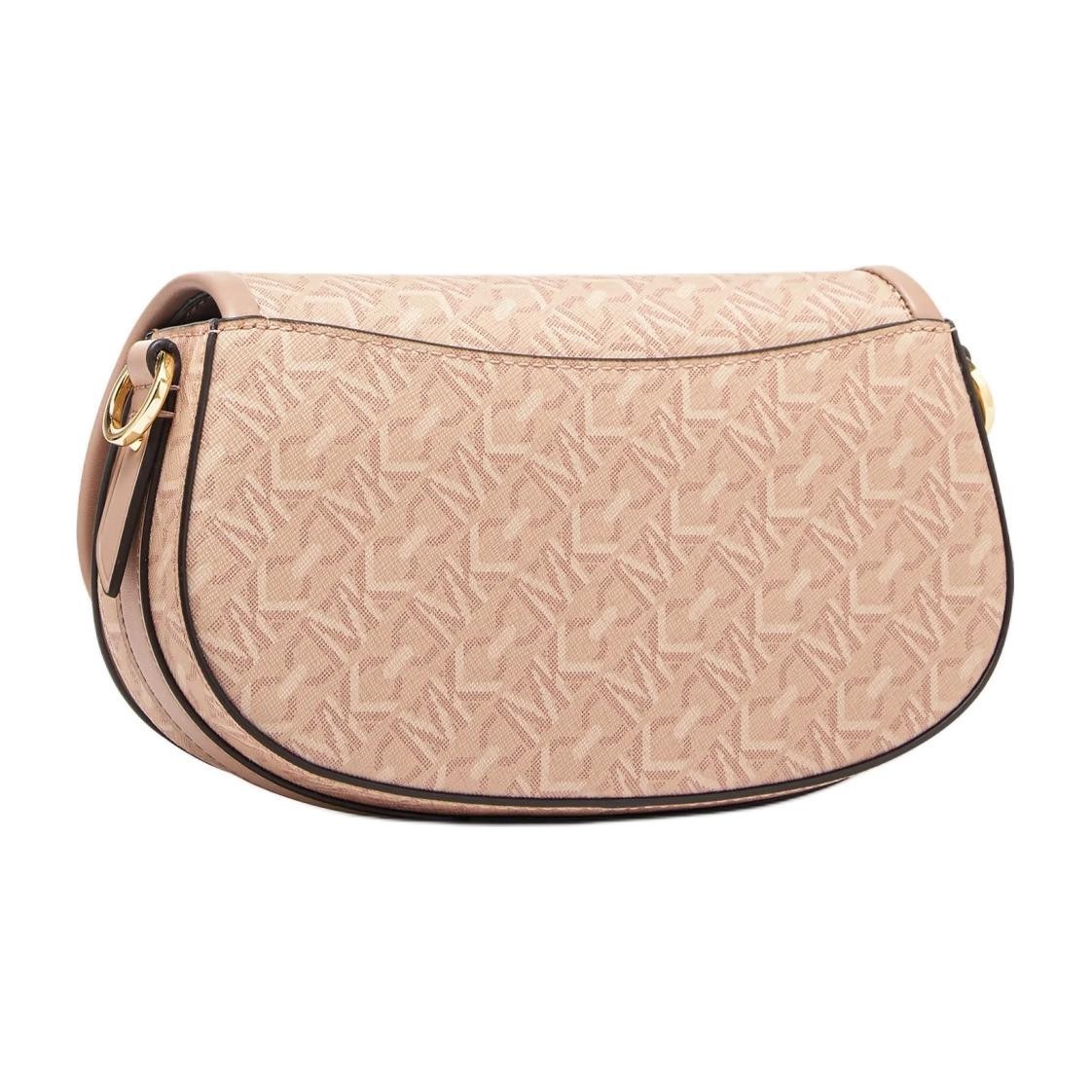 MICHAEL KORS MK Mila