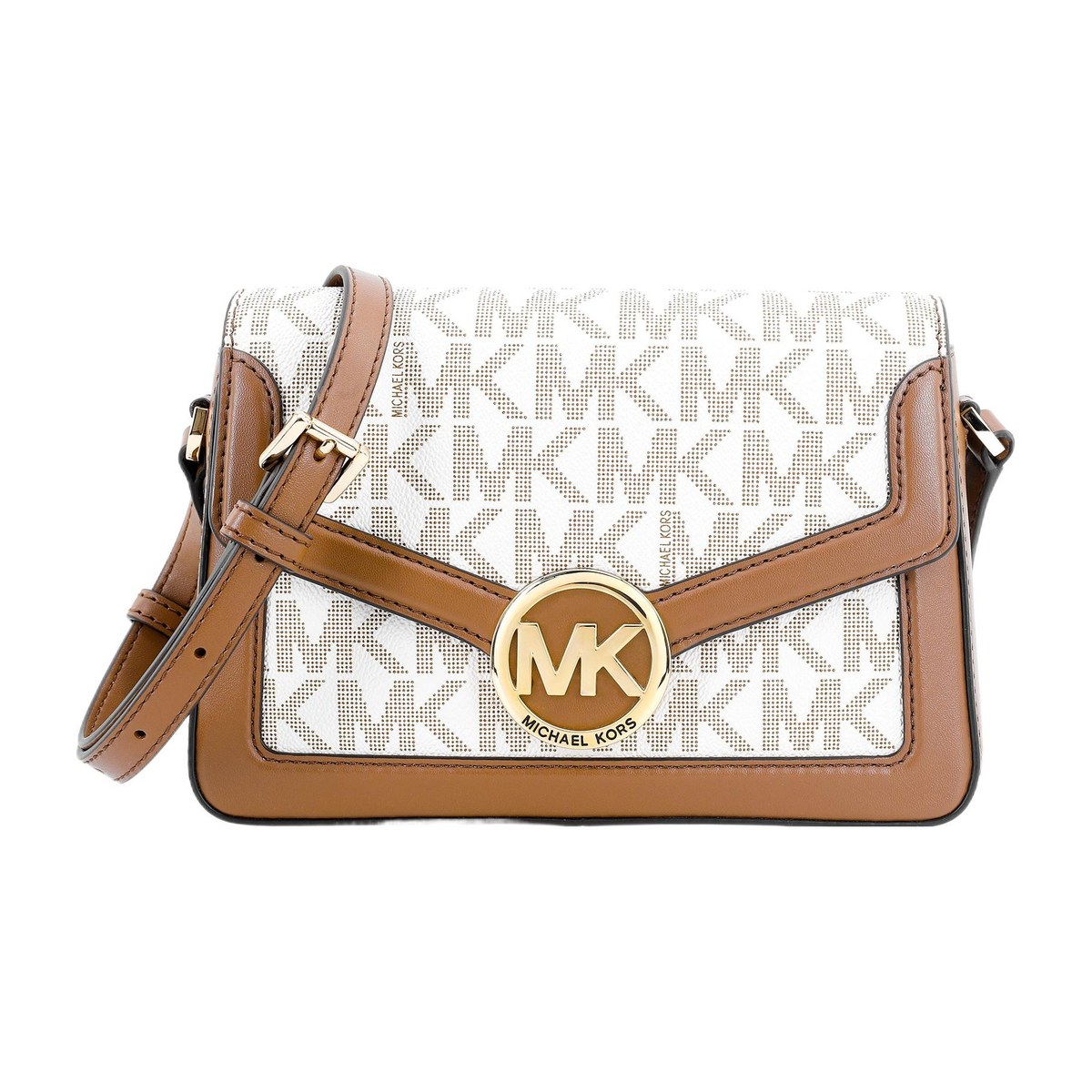 Michael Kors MK Jessie