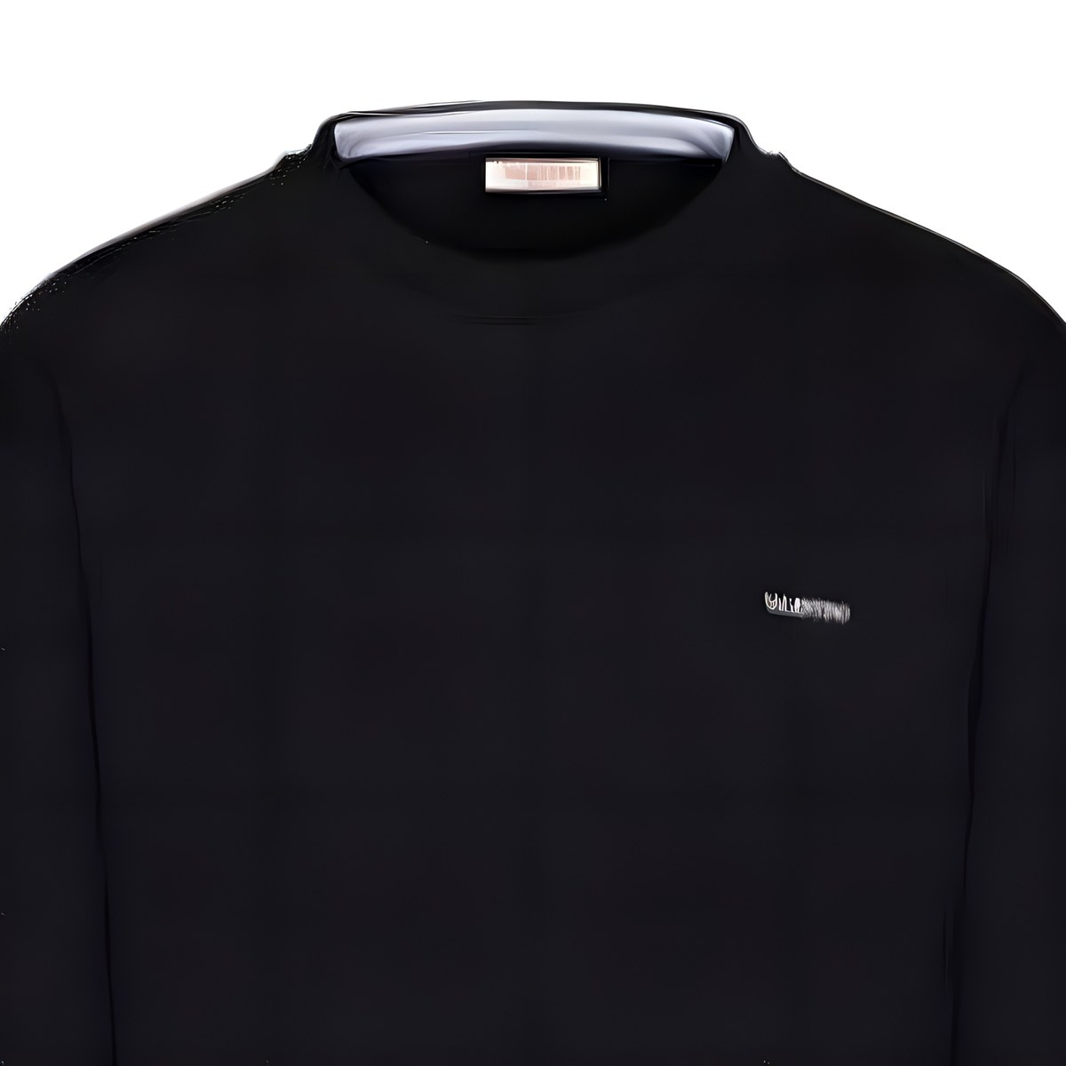Valentino FW23 Logo